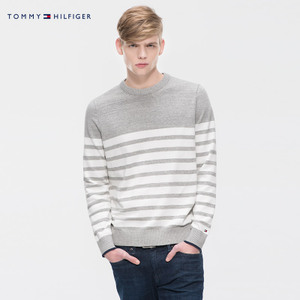 TOMMY HILFIGER C8878A9099NS-067