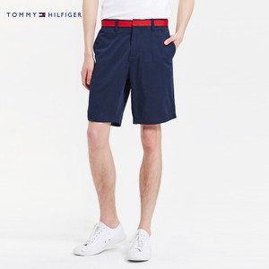 TOMMY HILFIGER C8878B1226NU-416