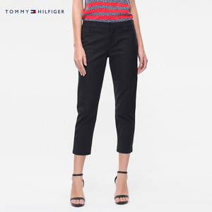 TOMMY HILFIGER RM87679212NS-012