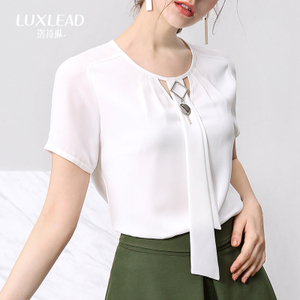 LUXLEAD/洛诗琳 LXSH771133