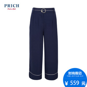 PRICH PRTC72410D