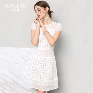 LUXLEAD/洛诗琳 LXDR371342