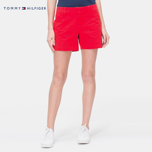 TOMMY HILFIGER RM87679333NS-645