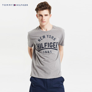 TOMMY HILFIGER C8878A7801NS-073