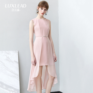 LUXLEAD/洛诗琳 LXDR371533