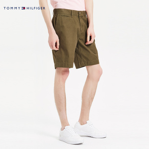 TOMMY HILFIGER C8878A7702NU-002