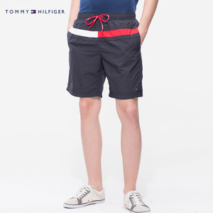 TOMMY HILFIGER C8878A8804NS-403