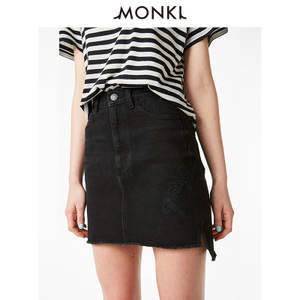 MONKI 0510172001