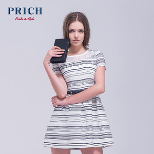 PRICH PROW52305C