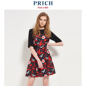 PRICH PROW52321Q