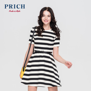 PRICH PROW52315C