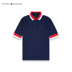 TOMMY HILFIGER RM87678944NS-475