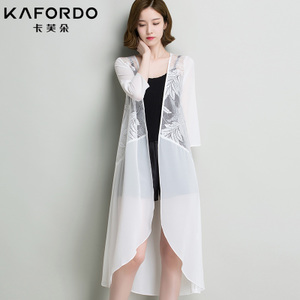 KAFORDO/卡芙朵 K17B0101