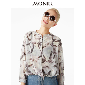 MONKI 0492832002