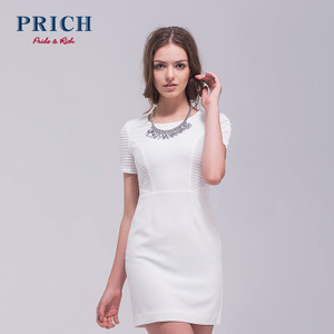 PRICH PROW52451R