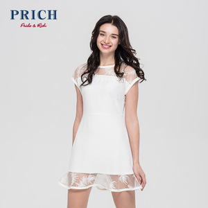 PRICH PROW52358R