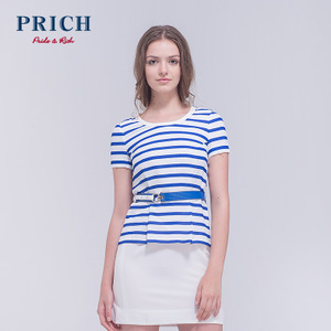 PRICH PROW52455R