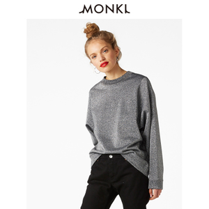 MONKI 0518151001