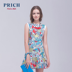PRICH PROW52551R