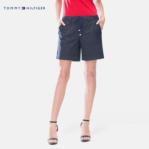 TOMMY HILFIGER RM87679324NS-410