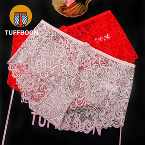 TUFFBOON TFZ1069