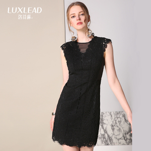 LUXLEAD/洛诗琳 LXDR570782