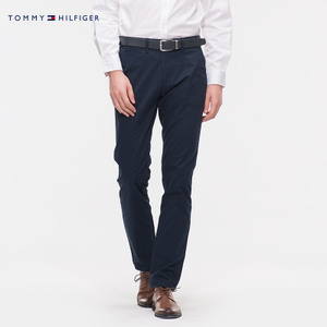 TOMMY HILFIGER C8178A4709NS-410