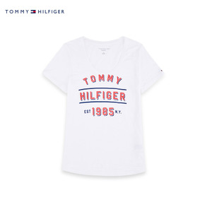 TOMMY HILFIGER RM87681822NU-112