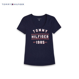 TOMMY HILFIGER RM87681822NU-410