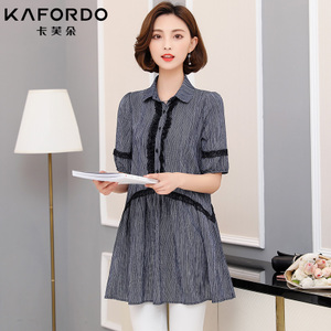 KAFORDO/卡芙朵 K17B5835