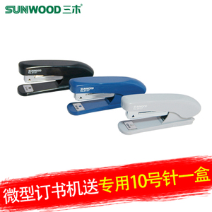 Sunwood/三木 101000