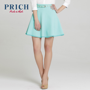 PRICH PRWH52302M