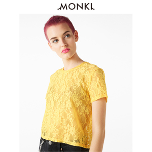 MONKI 0506001004