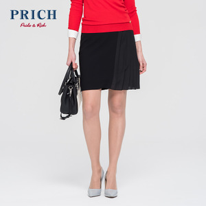 PRICH PRWH52350Q