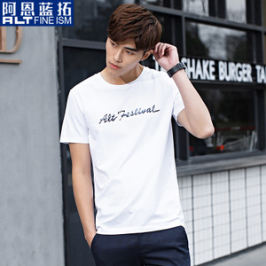 ALT FINE ISM/阿恩蓝拓 AD60534320