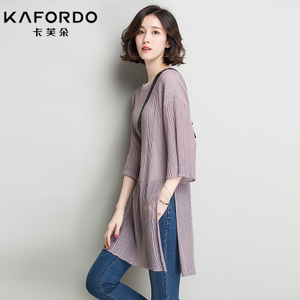 KAFORDO/卡芙朵 K17A0722