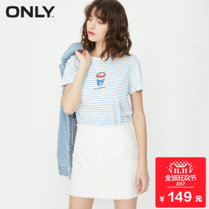 ONLY 117316501-NEW