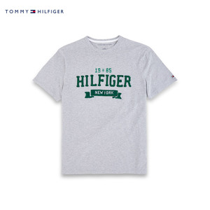 TOMMY HILFIGER C8878B0640NU-721