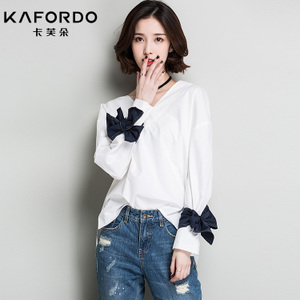 KAFORDO/卡芙朵 K17A016821