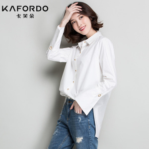 KAFORDO/卡芙朵 K17A016881