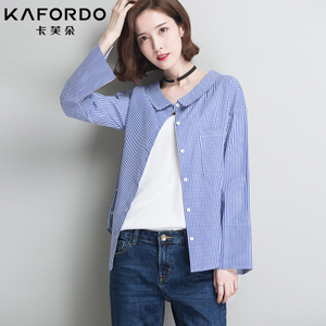 KAFORDO/卡芙朵 K17B0013