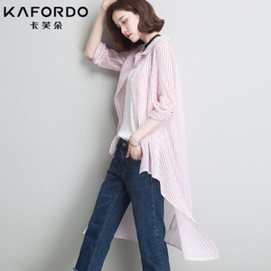 KAFORDO/卡芙朵 K17B0051