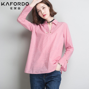 KAFORDO/卡芙朵 K17B0967