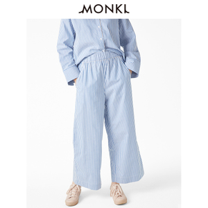 MONKI 0460562001