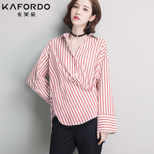 KAFORDO/卡芙朵 K17B0061