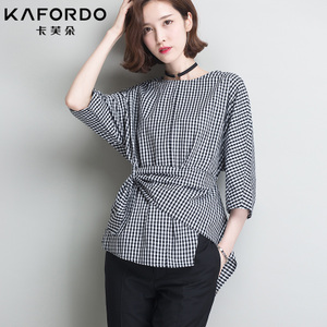 KAFORDO/卡芙朵 K17B0072