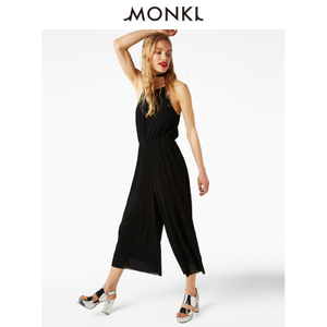 MONKI 0494156001