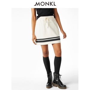 MONKI 0450554001