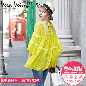 Vera Veins NST87319-1