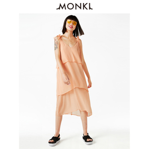 MONKI 0502865002